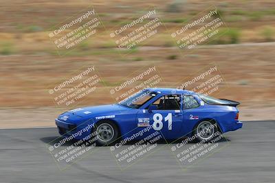 media/May-20-2023-Nasa (Sat) [[10d3e13866]]/Race Group B/Race/
